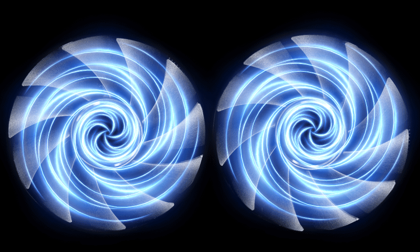 e210dab1d1c224b5f93f9dc833d5a21b_1687335161_6619.gif