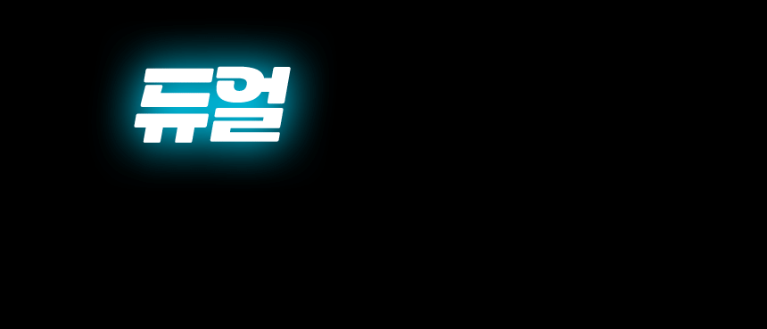 e210dab1d1c224b5f93f9dc833d5a21b_1687335163_8532.gif