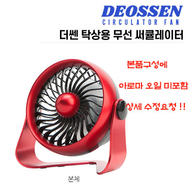 08825e23557eb844229f2e9b96573336_1781233408_5117.jpg
