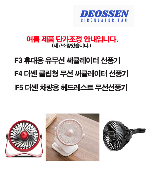 b44a2cfd97aec82ebd2541028c0ec833_1782355328_3826.jpg