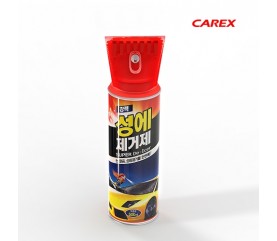 CAREX 성에제거제