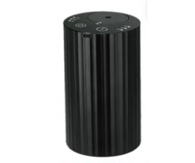 사랑애피톤치드 하이엔드 디퓨저